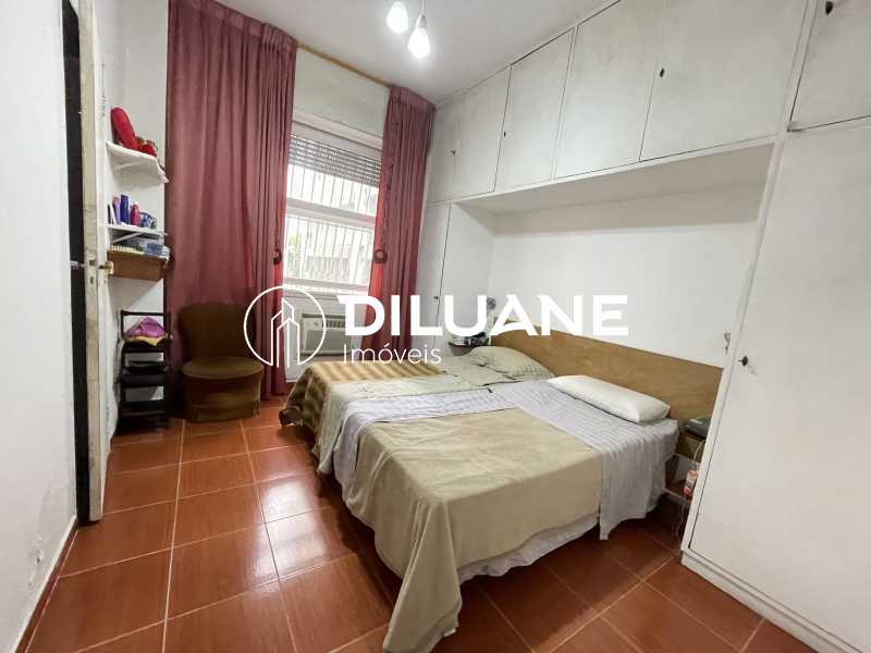 Conheça 08148276-FE00-4CD8-AE89-C6FBBF do imóvel - Apareceu, a grande oportunidade de morar no melhor bairro do Rio de Janeiro e na quadra da praia. - BTAP30547 - 12 08148276-FE00-4CD8-AE89-C6FBBF - Apareceu, a grande oportunidade de morar no melhor bairro do Rio de Janeiro e na quadra da praia. - BTAP30547 - 12