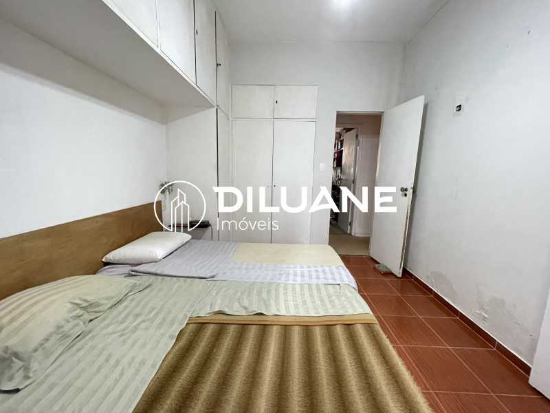 Conheça 53CB85CD-BDE4-4685-B8B9-5D398A do imóvel - Apareceu, a grande oportunidade de morar no melhor bairro do Rio de Janeiro e na quadra da praia. - BTAP30547 - 14 53CB85CD-BDE4-4685-B8B9-5D398A - Apareceu, a grande oportunidade de morar no melhor bairro do Rio de Janeiro e na quadra da praia. - BTAP30547 - 14