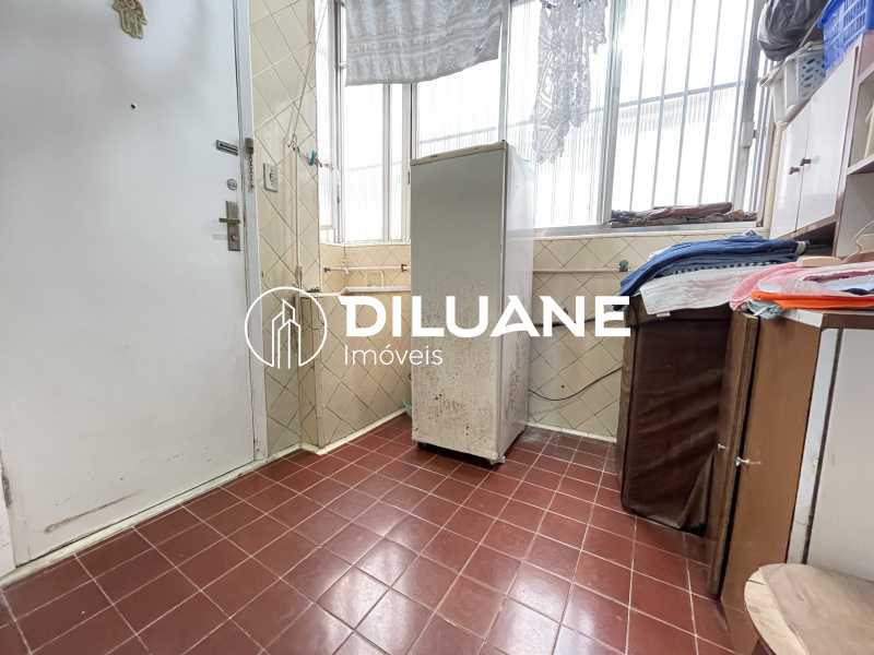 Conheça 728AE1A7-D0BB-4EF9-8262-F67285 do imóvel - Apareceu, a grande oportunidade de morar no melhor bairro do Rio de Janeiro e na quadra da praia. - BTAP30547 - 18 728AE1A7-D0BB-4EF9-8262-F67285 - Apareceu, a grande oportunidade de morar no melhor bairro do Rio de Janeiro e na quadra da praia. - BTAP30547 - 18