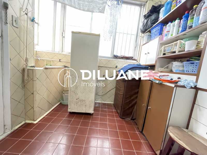 Conheça F7B5E236-72F2-4B9B-952B-EDC637 do imóvel - Apareceu, a grande oportunidade de morar no melhor bairro do Rio de Janeiro e na quadra da praia. - BTAP30547 - 19 F7B5E236-72F2-4B9B-952B-EDC637 - Apareceu, a grande oportunidade de morar no melhor bairro do Rio de Janeiro e na quadra da praia. - BTAP30547 - 19