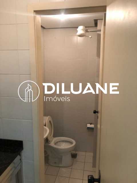 Conheça 794112444486193 do imóvel - Ótima sala comercial no Centro de Niterói - NTSL00005 - 3 794112444486193 - Ótima sala comercial no Centro de Niterói - NTSL00005 - 3