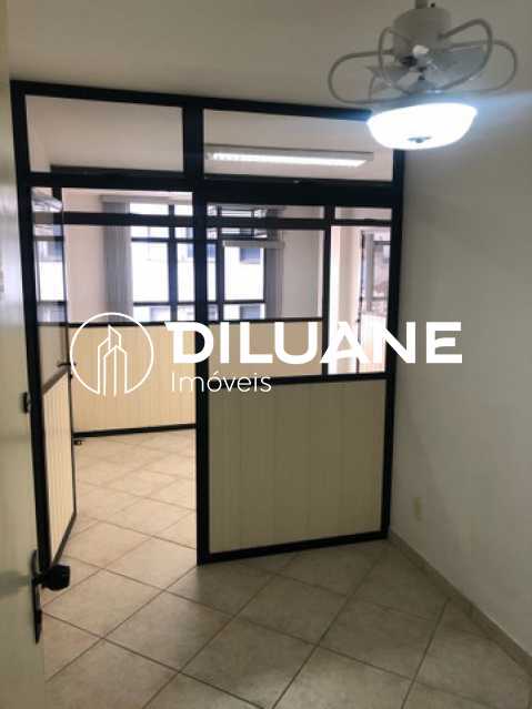 Conheça 799176326117956 do imóvel - Ótima sala comercial no Centro de Niterói - NTSL00005 - 8 799176326117956 - Ótima sala comercial no Centro de Niterói - NTSL00005 - 8
