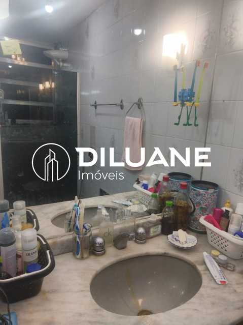 Conheça WhatsApp Image 2021-09-13 at 1 do imóvel - Apartamento à venda Rua Pereira da Silva,Laranjeiras, Rio de Janeiro - R$ 390.000 - BTAP20601 - 13 WhatsApp Image 2021-09-13 at 1 - Apartamento à venda Rua Pereira da Silva,Laranjeiras, Rio de Janeiro - R$ 390.000 - BTAP20601 - 13