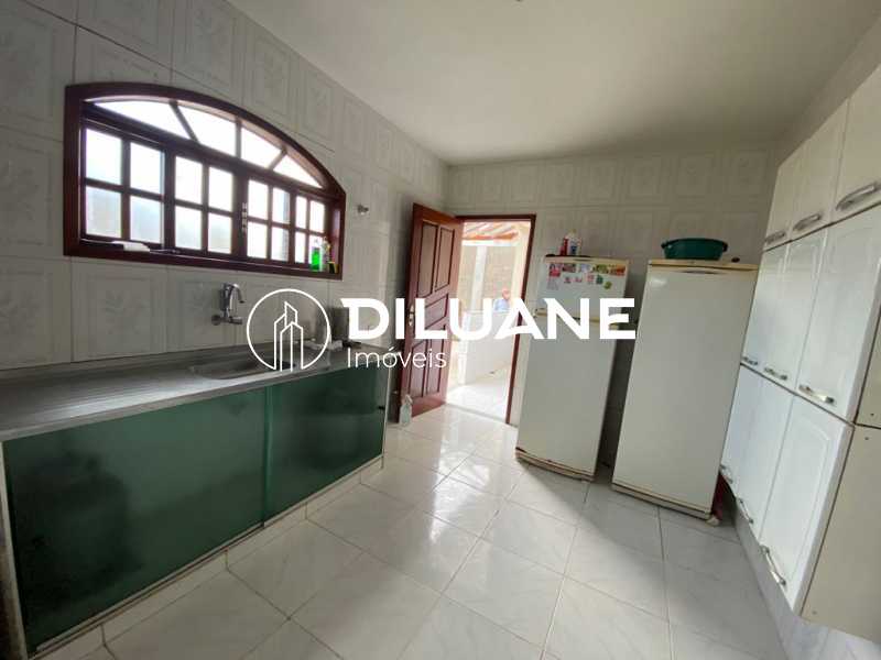 Conheça 0f764f9b-6a9f-42c8-83f0-bbf32c do imóvel - Casa em condomínio, 3 quartos (1 suíte), vaga de garagem, em Araruama - NTCN30005 - 14 0f764f9b-6a9f-42c8-83f0-bbf32c - Casa em condomínio, 3 quartos (1 suíte), vaga de garagem, em Araruama - NTCN30005 - 14