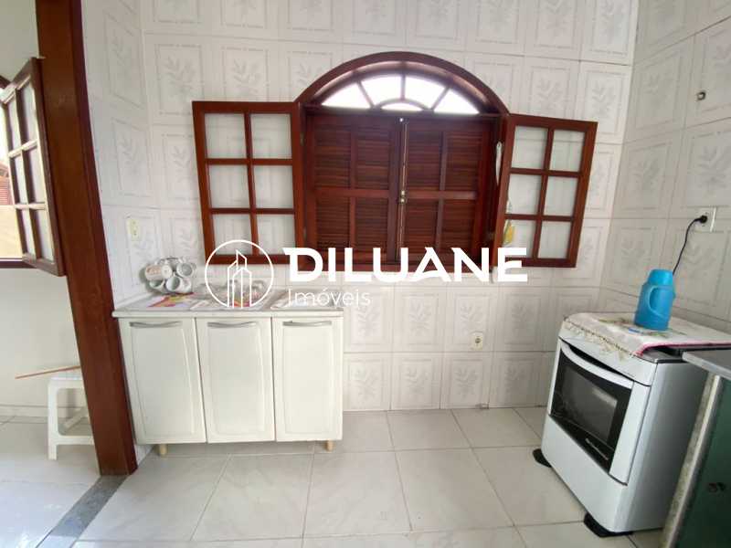 Conheça 4cdc7119-39b4-4d80-938b-88a449 do imóvel - Casa em condomínio, 3 quartos (1 suíte), vaga de garagem, em Araruama - NTCN30005 - 15 4cdc7119-39b4-4d80-938b-88a449 - Casa em condomínio, 3 quartos (1 suíte), vaga de garagem, em Araruama - NTCN30005 - 15
