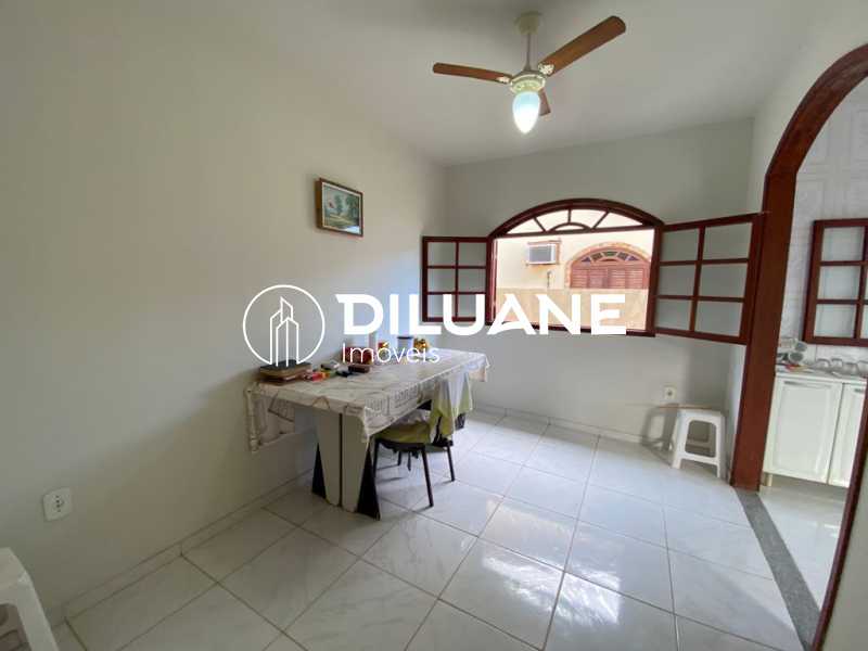 Conheça 9d51eb82-34c8-42b3-bce3-9569d2 do imóvel - Casa em condomínio, 3 quartos (1 suíte), vaga de garagem, em Araruama - NTCN30005 - 11 9d51eb82-34c8-42b3-bce3-9569d2 - Casa em condomínio, 3 quartos (1 suíte), vaga de garagem, em Araruama - NTCN30005 - 11