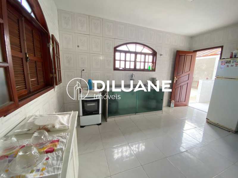 Conheça 2783ebb8-ee9d-4005-8263-649113 do imóvel - Casa em condomínio, 3 quartos (1 suíte), vaga de garagem, em Araruama - NTCN30005 - 16 2783ebb8-ee9d-4005-8263-649113 - Casa em condomínio, 3 quartos (1 suíte), vaga de garagem, em Araruama - NTCN30005 - 16