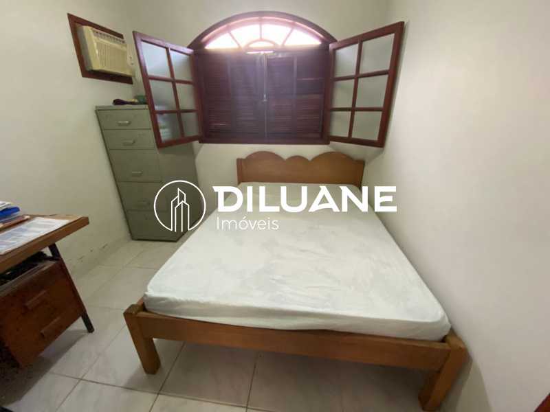 Conheça de32b80c-e3b1-4dc4-aef0-2b2e99 do imóvel - Casa em condomínio, 3 quartos (1 suíte), vaga de garagem, em Araruama - NTCN30005 - 10 de32b80c-e3b1-4dc4-aef0-2b2e99 - Casa em condomínio, 3 quartos (1 suíte), vaga de garagem, em Araruama - NTCN30005 - 10