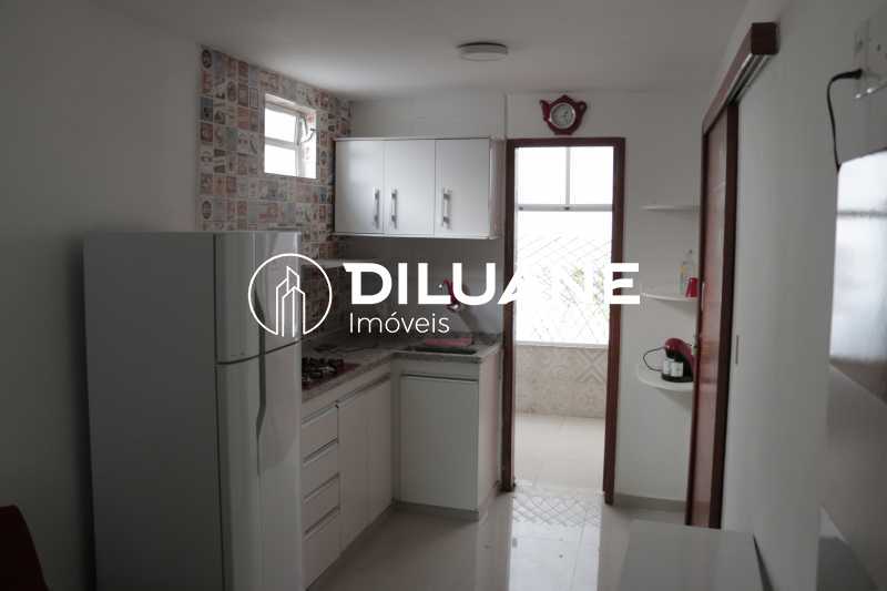 Conheça IMG_5922 do imóvel - Casa de Vila 4 quartos à venda Botafogo, Rio de Janeiro - R$ 1.600.000 - BTCV40007 - 8 IMG_5922 - Casa de Vila 4 quartos à venda Botafogo, Rio de Janeiro - R$ 1.600.000 - BTCV40007 - 8
