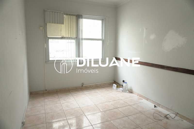 Conheça DSC04253 do imóvel - Sala Comercial 22m² para alugar Centro, Niterói - R$ 500 - BTSL00008 - 1 DSC04253 - Sala Comercial 22m² para alugar Centro, Niterói - R$ 500 - BTSL00008 - 1