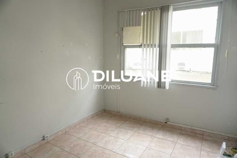 Conheça DSC04254 do imóvel - Sala Comercial 22m² para alugar Centro, Niterói - R$ 500 - BTSL00008 - 2 DSC04254 - Sala Comercial 22m² para alugar Centro, Niterói - R$ 500 - BTSL00008 - 2