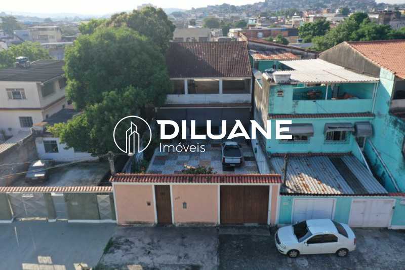 Conheça 416105192657540 do imóvel - Casa 2 quartos à venda Rocha Miranda, Rio de Janeiro - R$ 515.000 - BTCA20006 - 2 416105192657540 - 2