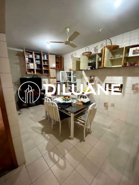 Conheça 19b2c88a-e9b6-461b-b1cb-f20c31 do imóvel - Casa 2 quartos à venda Rocha Miranda, Rio de Janeiro - R$ 515.000 - BTCA20006 - 7 19b2c88a-e9b6-461b-b1cb-f20c31 - 7