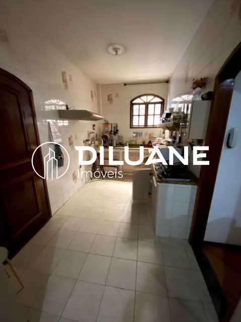 Conheça 30300bd3-ebae-4435-84c3-205502 do imóvel - Casa 2 quartos à venda Rocha Miranda, Rio de Janeiro - R$ 515.000 - BTCA20006 - 8 30300bd3-ebae-4435-84c3-205502 - 8