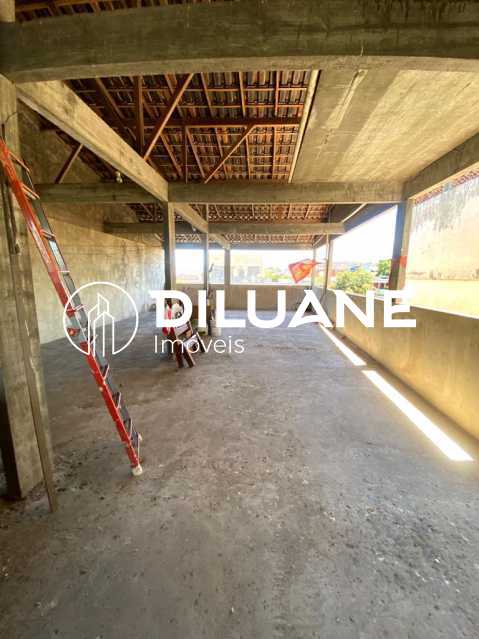 Conheça 98626b27-ca06-4906-a12b-22da6c do imóvel - Casa 2 quartos à venda Rocha Miranda, Rio de Janeiro - R$ 515.000 - BTCA20006 - 9 98626b27-ca06-4906-a12b-22da6c - 9