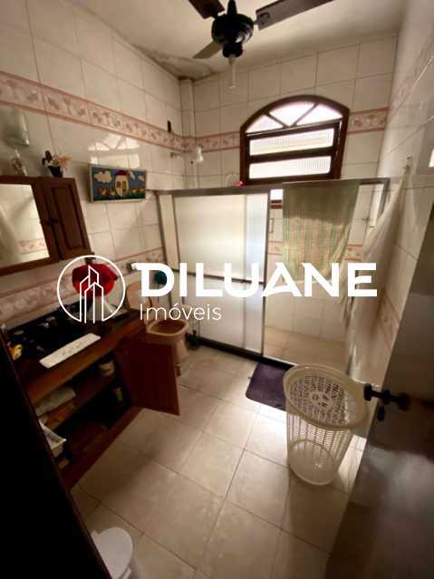 Conheça ca85b3a9-b698-4a65-92d8-c50ded do imóvel - Casa 2 quartos à venda Rocha Miranda, Rio de Janeiro - R$ 515.000 - BTCA20006 - 12 ca85b3a9-b698-4a65-92d8-c50ded - 12
