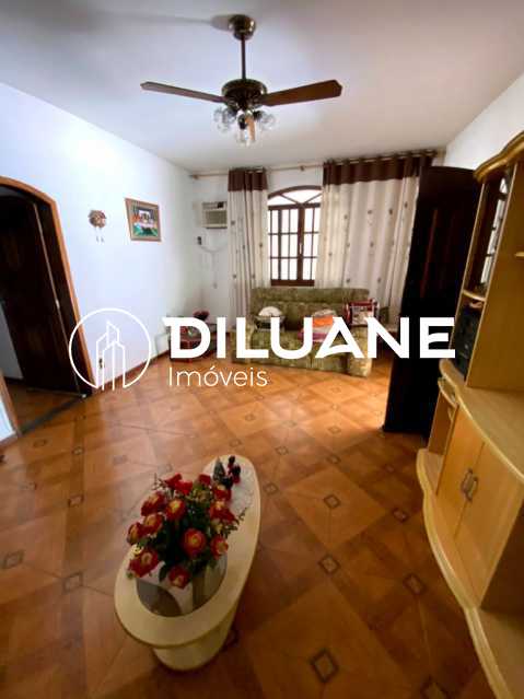 Conheça d1ffa18a-c919-4d60-a857-401858 do imóvel - Casa 2 quartos à venda Rocha Miranda, Rio de Janeiro - R$ 515.000 - BTCA20006 - 13 d1ffa18a-c919-4d60-a857-401858 - 13