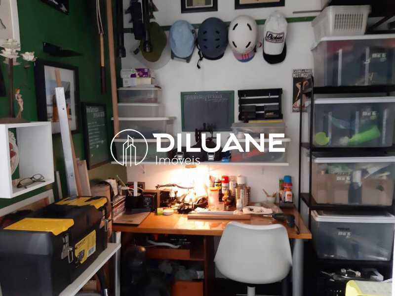 Conheça 0bc7318ed001d48c3006b48bf67813 do imóvel - Apartamento à venda Rua Barão da Torre,Ipanema, Rio de Janeiro - R$ 1.390.000 - BTAP30566 - 19 0bc7318ed001d48c3006b48bf67813 - 19