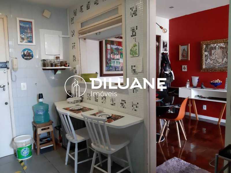 Conheça 7f0e8bd5b9c3aed1408edad59de64b do imóvel - Apartamento à venda Rua Barão da Torre,Ipanema, Rio de Janeiro - R$ 1.390.000 - BTAP30566 - 16 7f0e8bd5b9c3aed1408edad59de64b - 16