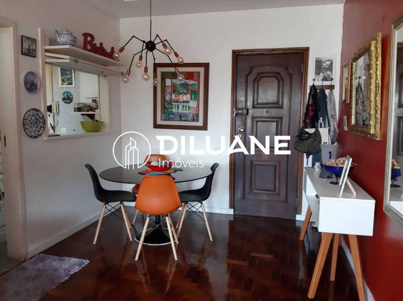 Conheça 16cf9cb9610153dc58cd4bc38b668c do imóvel - Apartamento à venda Rua Barão da Torre,Ipanema, Rio de Janeiro - R$ 1.390.000 - BTAP30566 - 2 16cf9cb9610153dc58cd4bc38b668c - 2