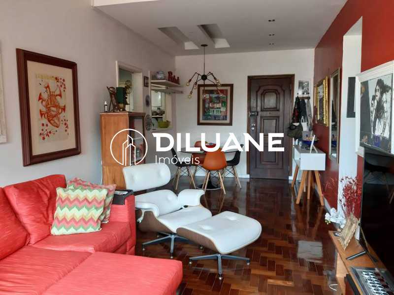 Conheça 3840b6dbdf860900a61ceaeaf40c5e do imóvel - Apartamento à venda Rua Barão da Torre,Ipanema, Rio de Janeiro - R$ 1.390.000 - BTAP30566 - 3 3840b6dbdf860900a61ceaeaf40c5e - 3