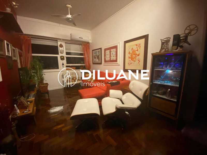 Conheça dd95cf12c5cc7bed98fe1cd1811cf8 do imóvel - Apartamento à venda Rua Barão da Torre,Ipanema, Rio de Janeiro - R$ 1.390.000 - BTAP30566 - 5 dd95cf12c5cc7bed98fe1cd1811cf8 - 5