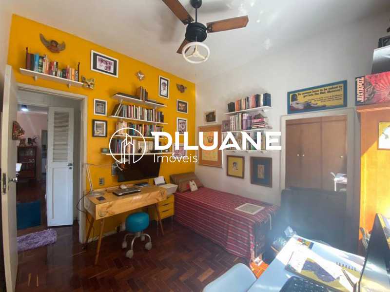 Conheça ee068d0554a1968d672e347657189c do imóvel - Apartamento à venda Rua Barão da Torre,Ipanema, Rio de Janeiro - R$ 1.390.000 - BTAP30566 - 14 ee068d0554a1968d672e347657189c - 14