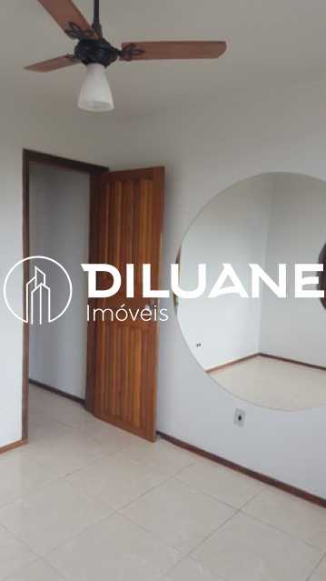 Conheça 853130686676815 do imóvel - Apartamento de 3 quartos e vaga de garagem, no Fonseca - NTAP30035 - 5 853130686676815 - 5