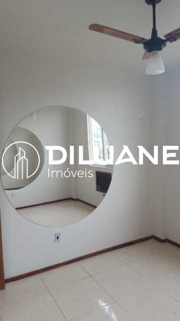 Conheça 856111566632160 do imóvel - Apartamento de 3 quartos e vaga de garagem, no Fonseca - NTAP30035 - 11 856111566632160 - 11
