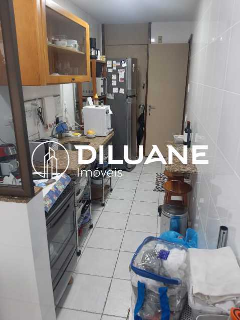 Conheça WhatsApp Image 2021-09-22 at 1 do imóvel - Flat 1 quarto à venda Lagoa, Rio de Janeiro - R$ 1.165.000 - BTFL10007 - 10 WhatsApp Image 2021-09-22 at 1 - Flat 1 quarto à venda Lagoa, Rio de Janeiro - R$ 1.165.000 - BTFL10007 - 10