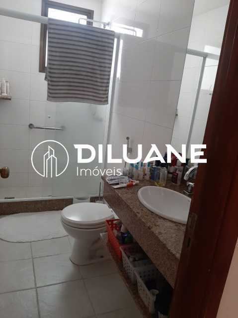 Conheça WhatsApp Image 2021-09-22 at 1 do imóvel - Flat 1 quarto à venda Lagoa, Rio de Janeiro - R$ 1.165.000 - BTFL10007 - 18 WhatsApp Image 2021-09-22 at 1 - Flat 1 quarto à venda Lagoa, Rio de Janeiro - R$ 1.165.000 - BTFL10007 - 18