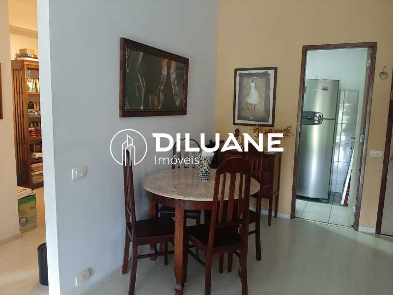 Conheça WhatsApp Image 2021-09-22 at 1 do imóvel - Flat 1 quarto à venda Lagoa, Rio de Janeiro - R$ 1.165.000 - BTFL10007 - 9 WhatsApp Image 2021-09-22 at 1 - Flat 1 quarto à venda Lagoa, Rio de Janeiro - R$ 1.165.000 - BTFL10007 - 9