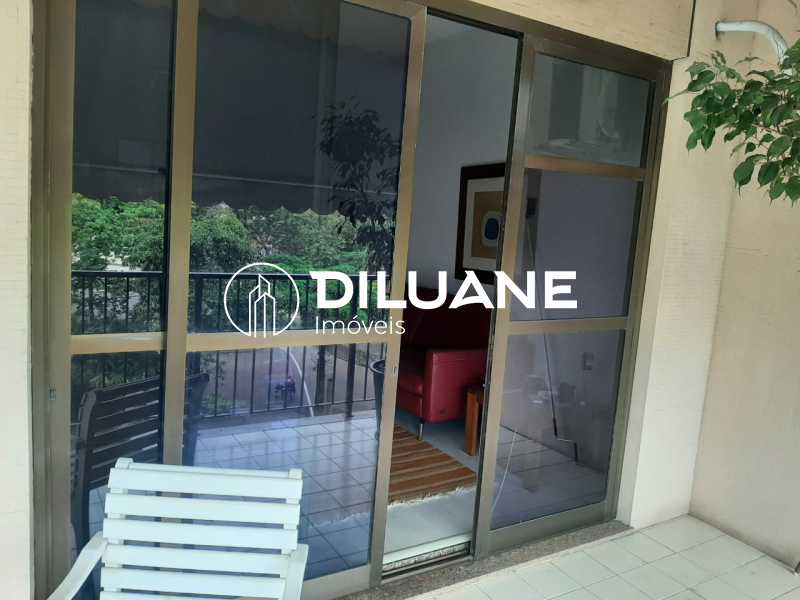 Conheça WhatsApp Image 2021-09-22 at 1 do imóvel - Flat 1 quarto à venda Lagoa, Rio de Janeiro - R$ 1.165.000 - BTFL10007 - 6 WhatsApp Image 2021-09-22 at 1 - Flat 1 quarto à venda Lagoa, Rio de Janeiro - R$ 1.165.000 - BTFL10007 - 6