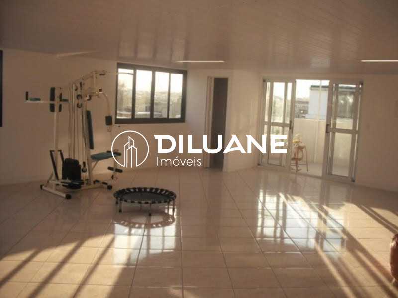 Conheça 790103777850529 do imóvel - Cobertura à venda Avenida Érico Veríssimo,Barra da Tijuca, Rio de Janeiro - R$ 3.450.000 - BTCO50012 - 17 790103777850529 - Cobertura à venda Avenida Érico Veríssimo,Barra da Tijuca, Rio de Janeiro - R$ 3.450.000 - BTCO50012 - 17