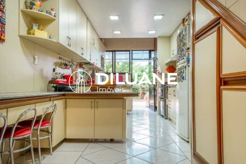 Conheça 790180054524112 do imóvel - Cobertura à venda Avenida Érico Veríssimo,Barra da Tijuca, Rio de Janeiro - R$ 3.450.000 - BTCO50012 - 9 790180054524112 - Cobertura à venda Avenida Érico Veríssimo,Barra da Tijuca, Rio de Janeiro - R$ 3.450.000 - BTCO50012 - 9