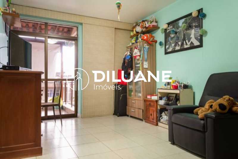 Conheça 793121291939790 do imóvel - Cobertura à venda Avenida Érico Veríssimo,Barra da Tijuca, Rio de Janeiro - R$ 3.450.000 - BTCO50012 - 10 793121291939790 - Cobertura à venda Avenida Érico Veríssimo,Barra da Tijuca, Rio de Janeiro - R$ 3.450.000 - BTCO50012 - 10