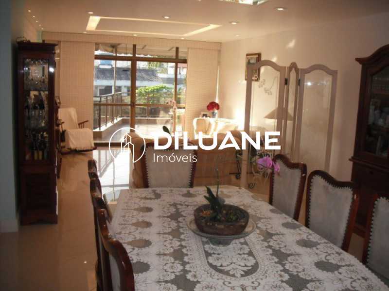 Conheça 797176775413259 do imóvel - Cobertura à venda Avenida Érico Veríssimo,Barra da Tijuca, Rio de Janeiro - R$ 3.450.000 - BTCO50012 - 6 797176775413259 - Cobertura à venda Avenida Érico Veríssimo,Barra da Tijuca, Rio de Janeiro - R$ 3.450.000 - BTCO50012 - 6