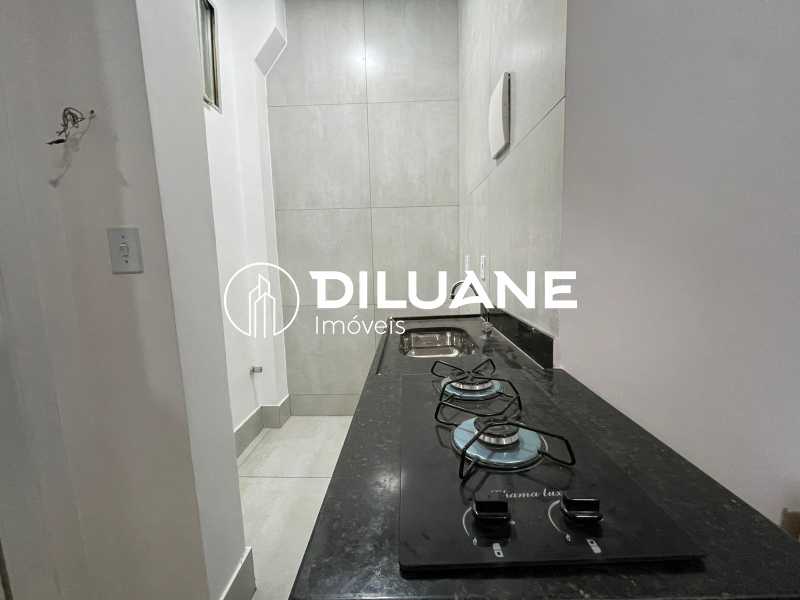 Conheça 21b9f2f8-0c3d-4855-a46c-7ad838 do imóvel - Apartamento 1 quarto à venda Flamengo, Rio de Janeiro - R$ 438.000 - BTAP10281 - 13 21b9f2f8-0c3d-4855-a46c-7ad838 - Apartamento 1 quarto à venda Flamengo, Rio de Janeiro - R$ 438.000 - BTAP10281 - 13