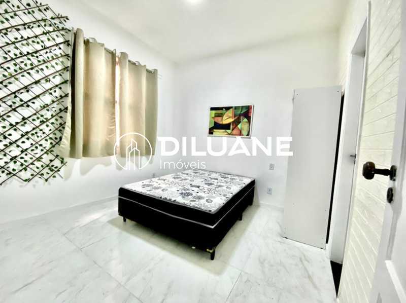 Conheça 39e10b5a-9aff-4076-8747-ffaae5 do imóvel - Apartamento 1 quarto à venda Flamengo, Rio de Janeiro - R$ 438.000 - BTAP10281 - 14 39e10b5a-9aff-4076-8747-ffaae5 - Apartamento 1 quarto à venda Flamengo, Rio de Janeiro - R$ 438.000 - BTAP10281 - 14
