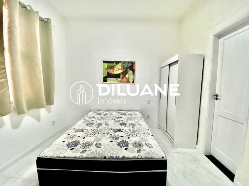 Conheça 786da791-bb9d-45d8-aa82-85417b do imóvel - Apartamento 1 quarto à venda Flamengo, Rio de Janeiro - R$ 438.000 - BTAP10281 - 16 786da791-bb9d-45d8-aa82-85417b - Apartamento 1 quarto à venda Flamengo, Rio de Janeiro - R$ 438.000 - BTAP10281 - 16