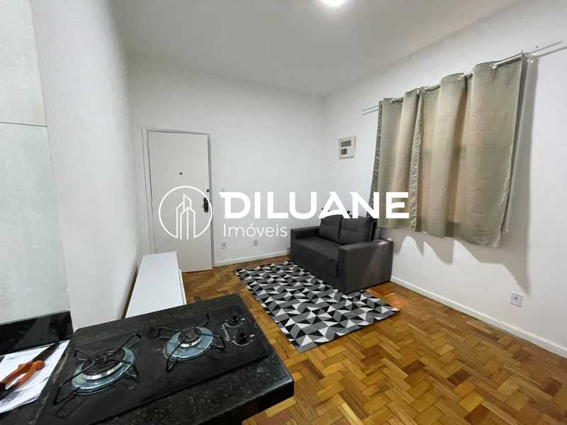 c2ea9b05-14a5-4cb7-900f-043d15 - Apartamento 1 quarto à venda Flamengo, Rio de Janeiro - R$ 438.000 - BTAP10281 - 2