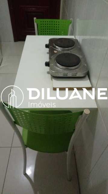 Conheça IMG-20210927-WA0042 do imóvel - Apartamento 1 quarto à venda Copacabana, Rio de Janeiro - R$ 420.000 - BTAP10283 - 3 IMG-20210927-WA0042 - Apartamento 1 quarto à venda Copacabana, Rio de Janeiro - R$ 420.000 - BTAP10283 - 3