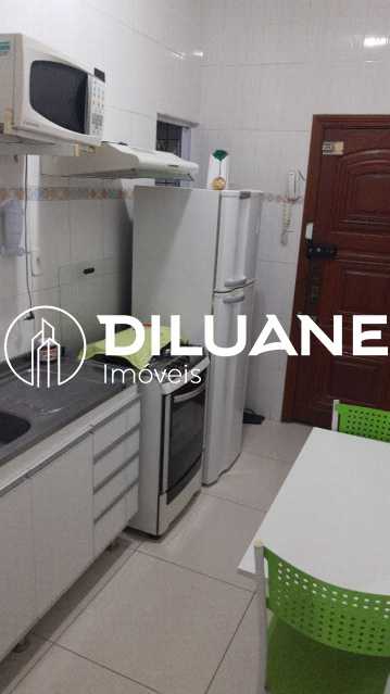 Conheça IMG-20210927-WA0041 do imóvel - Apartamento 1 quarto à venda Copacabana, Rio de Janeiro - R$ 420.000 - BTAP10283 - 4 IMG-20210927-WA0041 - Apartamento 1 quarto à venda Copacabana, Rio de Janeiro - R$ 420.000 - BTAP10283 - 4