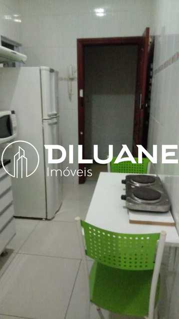 Conheça IMG-20210927-WA0039 do imóvel - Apartamento 1 quarto à venda Copacabana, Rio de Janeiro - R$ 420.000 - BTAP10283 - 6 IMG-20210927-WA0039 - Apartamento 1 quarto à venda Copacabana, Rio de Janeiro - R$ 420.000 - BTAP10283 - 6