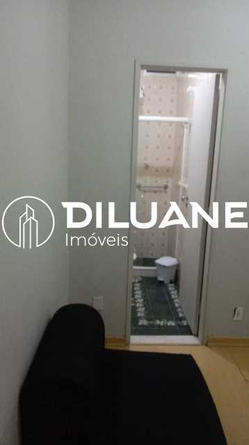 Conheça IMG-20210927-WA0035 do imóvel - Apartamento 1 quarto à venda Copacabana, Rio de Janeiro - R$ 420.000 - BTAP10283 - 10 IMG-20210927-WA0035 - Apartamento 1 quarto à venda Copacabana, Rio de Janeiro - R$ 420.000 - BTAP10283 - 10