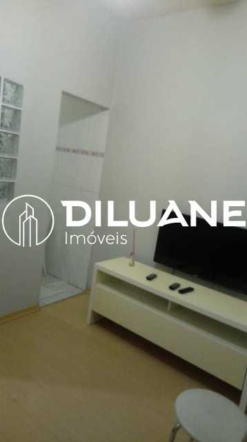 Conheça IMG-20210927-WA0033 do imóvel - Apartamento 1 quarto à venda Copacabana, Rio de Janeiro - R$ 420.000 - BTAP10283 - 11 IMG-20210927-WA0033 - Apartamento 1 quarto à venda Copacabana, Rio de Janeiro - R$ 420.000 - BTAP10283 - 11
