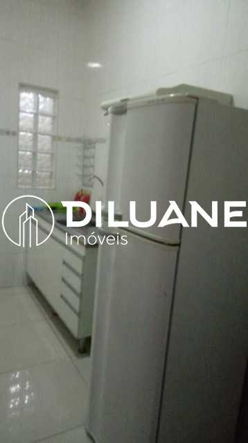 Conheça IMG-20210927-WA0032 do imóvel - Apartamento 1 quarto à venda Copacabana, Rio de Janeiro - R$ 420.000 - BTAP10283 - 15 IMG-20210927-WA0032 - Apartamento 1 quarto à venda Copacabana, Rio de Janeiro - R$ 420.000 - BTAP10283 - 15