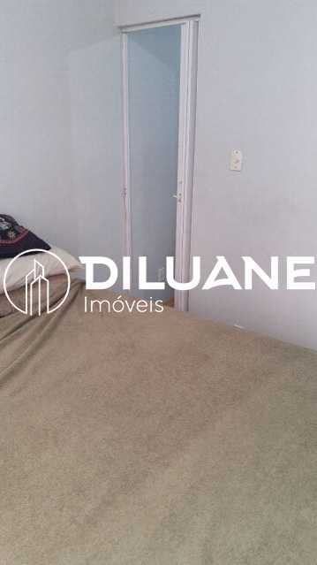 Conheça IMG-20210927-WA0034 do imóvel - Apartamento 1 quarto à venda Copacabana, Rio de Janeiro - R$ 420.000 - BTAP10283 - 16 IMG-20210927-WA0034 - Apartamento 1 quarto à venda Copacabana, Rio de Janeiro - R$ 420.000 - BTAP10283 - 16