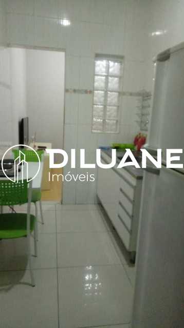 Conheça IMG-20210927-WA0028 do imóvel - Apartamento 1 quarto à venda Copacabana, Rio de Janeiro - R$ 420.000 - BTAP10283 - 20 IMG-20210927-WA0028 - Apartamento 1 quarto à venda Copacabana, Rio de Janeiro - R$ 420.000 - BTAP10283 - 20