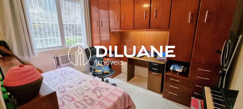 Conheça 830173806380874 do imóvel - apartamento em transversal de Laranjeiras todo reformado próximo de todo comércio - BTAP20626 - 4 830173806380874 - apartamento em transversal de Laranjeiras todo reformado próximo de todo comércio - BTAP20626 - 4
